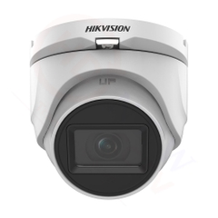 Camera HDTVI 5MP có mic HIKVISION DS-2CE76H0T-ITPFS