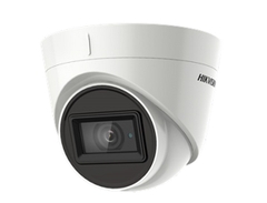 Camera Hikvision HD-TVI 2MP - DS-2CE78H8T-IT3F