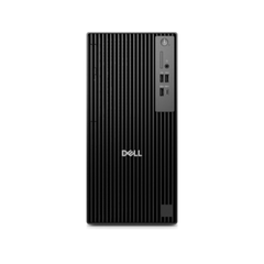 PC Dell Pro Tower Plus QBT1250 (01DBQBT1250.235.02) | Intel Core Ultra 5 235 | Ram 16GB | 512GB SSD | 260W | Wi-Fi 6E | KB | M | Win 11 Home SL | 3Yrs Pro+KYHD