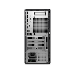 PC Dell Pro Tower Plus QBT1250 (01DBQBT1250.235.02) | Intel Core Ultra 5 235 | Ram 16GB | 512GB SSD | 260W | Wi-Fi 6E | KB | M | Win 11 Home SL | 3Yrs Pro+KYHD