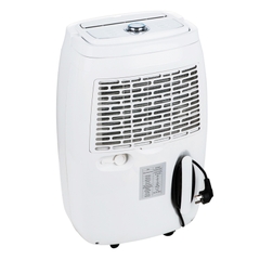 Máy hút ẩm dân dụng FujiE HM-920EC