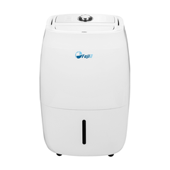 Máy hút ẩm dân dụng FujiE HM-920EC