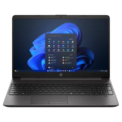 Laptop HP 250R G9 Core 5 120U/16GB/512GB/15.6