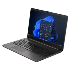 Laptop HP 250R G9 Core 5 120U/16GB/512GB/15.6