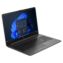 Laptop HP 250R G9 Core 5 120U/16GB/512GB/15.6