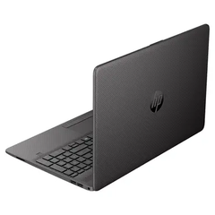 Laptop HP 250R G9 Core 5 120U/16GB/512GB/15.6