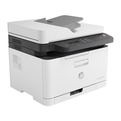 Máy in màu đa năng HP Color Laser MFP 179fnw 4ZB97A