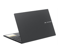 Laptop Asus Vivobook 15 OLED A1505VA - MA467W (i5 13500H, 16GB, 512GB, 2.8K OLED 120Hz, Win11)