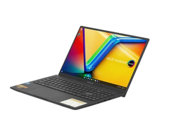 Laptop Asus Vivobook 15 OLED A1505VA - MA467W (i5 13500H, 16GB, 512GB, 2.8K OLED 120Hz, Win11)