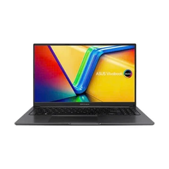 Laptop Asus Vivobook 15 OLED A1505VA - MA467W (i5 13500H, 16GB, 512GB, 2.8K OLED 120Hz, Win11)