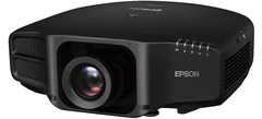Máy Chiếu Epson EB G7805