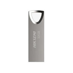 USB HIKSEMI HS-USB-M200 U3 32GB 3.0