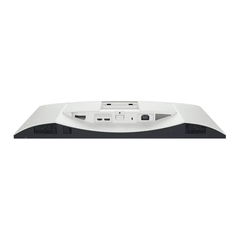 Màn hình Dell Plus S2725QS (27 inch/UHD/IPS/120Hz/4ms)