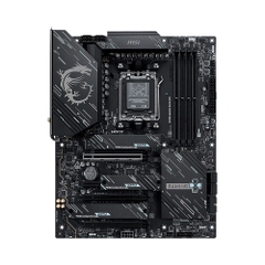 Mainboard MSI X870E GAMING PLUS WIFI DDR5