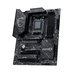 Mainboard MSI X870E GAMING PLUS WIFI DDR5