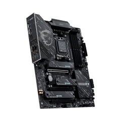 Mainboard MSI X870E GAMING PLUS WIFI DDR5