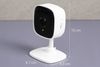 Camera IP 1080P TP-Link Tapo TC60 Trắng