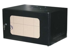 Tủ mạng 6UD450 sâu 45cm