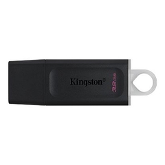 Kingston DataTraveler Exodia 32GB USB 3.2 (DTX/32GB)