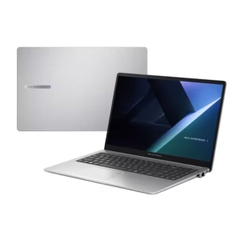 Laptop Asus B1403CVA CPU i5-1334U/Ram 8GD5/512G-SSD//14.0FHD/Wifi/BT/Win11 Home/Xám (B1403CVA-S62519W)
