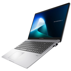Laptop Asus ExpertBook P1503CVA-S71707W