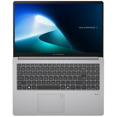 Laptop Asus ExpertBook P1503CVA-S71707W