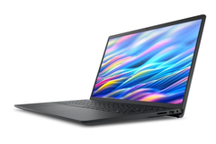 Laptop Dell 15 DC15250 DC5C3851W1 /Core 3 100U/8GBR5/512GB/15.6FHD120Hz/3C 41Whr/W11 + OfficeH2024 + Ofice 365 1y /2Y