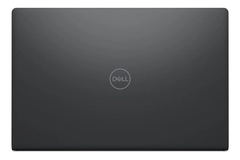 Laptop Dell 15 DC15250 DC5C3851W1 /Core 3 100U/8GBR5/512GB/15.6FHD120Hz/3C 41Whr/W11 + OfficeH2024 + Ofice 365 1y /2Y