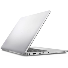 Laptop Dell Pro 14 PC14250 (Ultra 7-255U/ Ram 16GB/ SSD 512GB/ 14 inch/ Win11 Pro/ 2Y Pro KYHD)