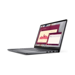 Dell Pro 14 PC14250 Core Ultra 5 235U/ 16GB/ 512G SSD PCIE/ 14.0