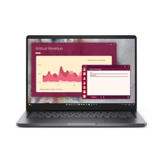 Dell Pro 14 PC14250 Core Ultra 5 235U/ 16GB/ 512G SSD PCIE/ 14.0