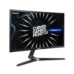 Màn hình máy tính Samsung LC24RG50FZEXXV 23.5inch VA FHD 144Hz Cong