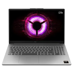 Laptop Lenovo Gaming LOQ 15ARP10E R7 7735HS/16GB/1TB/15.6