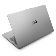 Laptop Lenovo Gaming LOQ 15ARP10E R7 7735HS/16GB/1TB/15.6