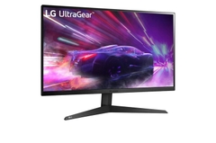 Màn hình LG 24GQ50F-B 23.8Inch UltraGear 1ms 165Hz