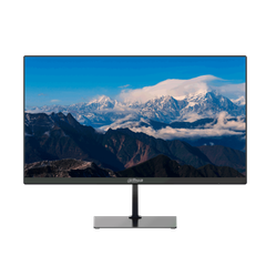 Màn hình máy tính Dahua DHI-LM22-C200 (Phẳng, 21.45 inch, 16:9, 1920 x 1080 (Full HD), VA, 100Hz)