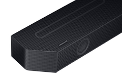 Loa Soundbar Samsung HW-Q600C/XV