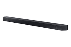 Loa Soundbar Samsung HW-Q600C/XV