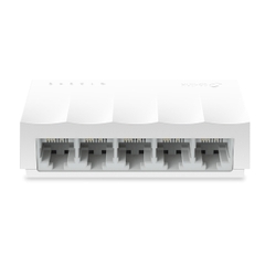 Bộ chia mạng TP-Link LS1005 5-Port 10/100Mbps