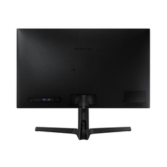 Màn hình Samsung LS24R350FZEXXV (23.8inch/FHD/IPS/75Hz/5ms/250nits/HDMI+VGA)