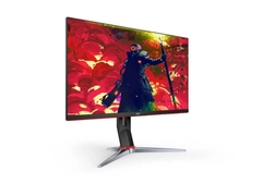 Màn hình vi tính AOC 27G2 27 inch IPS 144 Hz