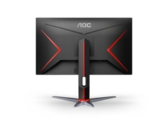 Màn hình vi tính AOC 27G2 27 inch IPS 144 Hz