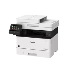 Máy in Canon MF453Dw đa chức năng (NK)