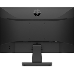 Màn hình máy tính HP P22V G4 (21.5inch/FHD/TN/60Hz/5ms/HDMI+VGA) 9TT53AA