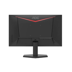Màn hình Gaming AOC 27G11ZE2/71 | 27 inch, FHD, 240Hz, IPS