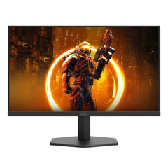 Màn hình Gaming AOC 27G11ZE2/71 | 27 inch, FHD, 240Hz, IPS