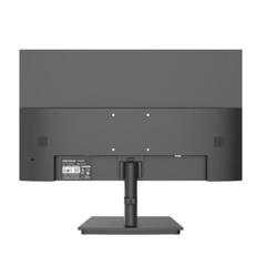 Màn hình 22 Hikvision DS-D5022F2-5V2 (21.5 inch | LVDS | FHD | 100Hz | 250cd/m2 | LED | Chân vuông | VGA+HDMI)