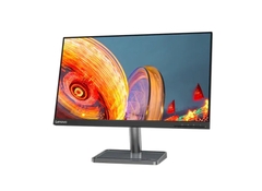 Màn hình máy tính Lenovo L24q-35 23.8 inch 2K IPS