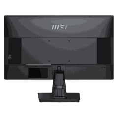 Màn hình MSI PRO MP275 (27