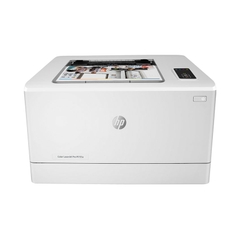 Máy in laser màu HP Color LaserJet Pro M155a (7KW48A)